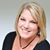 Lisa Kruse Link's profile image