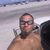 Omar Hernandez's profile image