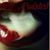 Tiffany Simms's profile image