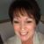 Donna Clark Kenison's profile image