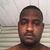 DeAngelo Marques Sinegal's profile image