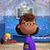 Capria Woodson-Tabor's profile image