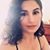 Mariam Israel's profile image