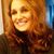 Lisa Capodarco's profile image