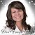 Susan Mahony's profile image