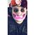 Rocco Louis Cannata Jr.'s profile image