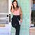Renea Adele Perez's profile image