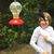 Lorraine Ross's profile image