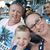 Carmella Yebba McKinney's profile image