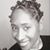 Stacy Cooke's profile image
