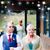 Arlene Alfonso Sullivan's profile image
