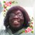 Sherrese Daggett's profile image
