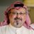 Steven King's profile image