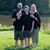 Jen Frederick- Servidio's profile image