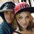 Kristin Lyle's profile image
