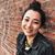 Myka Ann Betts's profile image