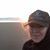 Nicole Kehaulani's profile image