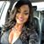 Nicole Dagle's profile image