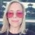 Tracy Stockwell's profile image