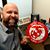 Cary DeMars's profile image