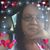 Jennifer Preuss's profile image
