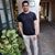 Abdullah Bin Wasif's profile image