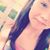 Ramsie Ariana's profile image