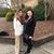 Michelle Kilgore McMillian's profile image