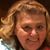 Belinda Brave Powell's profile image