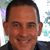 Steve Brunetti's profile image