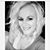 Wendy Miller's profile image