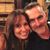 Letisha Lamell Scharff's profile image