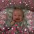 Brenda Barry's profile image