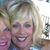 Donna Hollabaugh's profile image