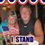 Dennis Shawberry's profile image