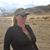 Karen Gunn's profile image
