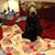 Sarah Lee Adams's profile image