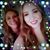 Elizabeth Ann's profile image