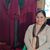 Ching Jaro's profile image