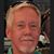 Warren Oliver's profile image