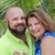 Christi Hales Gates's profile image