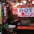Clementina Beach's profile image