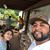 Victor Gonzalez's profile image