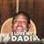 Mikesha Hagan's profile image