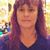 Jessica Hoskin's profile image