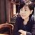 김성희's profile image