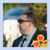 Kirk Hilzinger's profile image