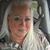 Tammy Salonko's profile image