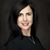 Celeste Bendetti's profile image