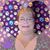 Lisa Schoenberger's profile image